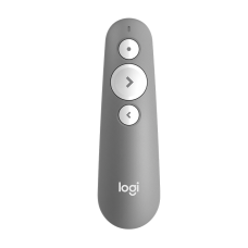 Logitech R500 Laser Presentation Remote